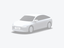延龍純電動環(huán)衛(wèi)車空間